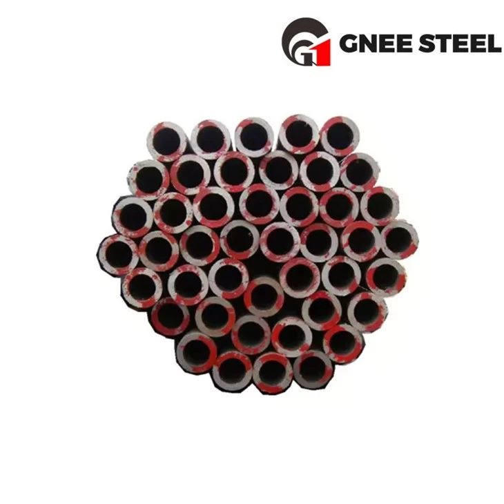 A333 GR. 9 Seamlessl Pipe