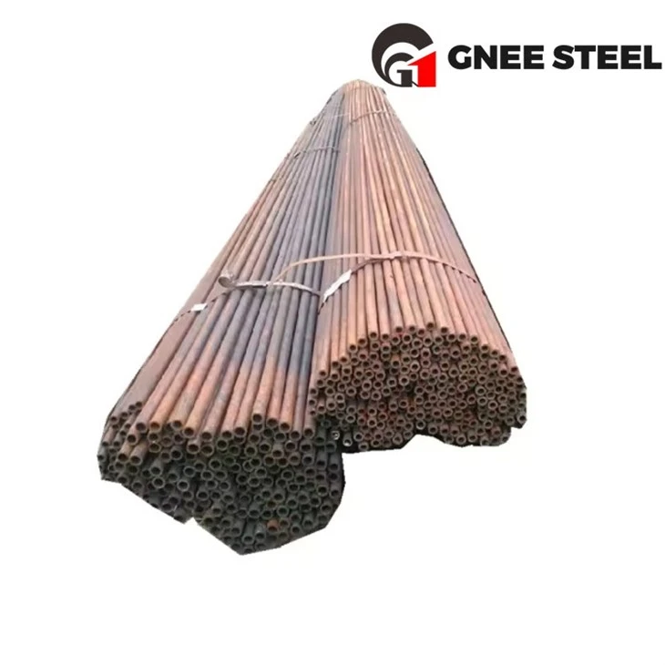 A334 GR.11 High Temperature Steel Pipe