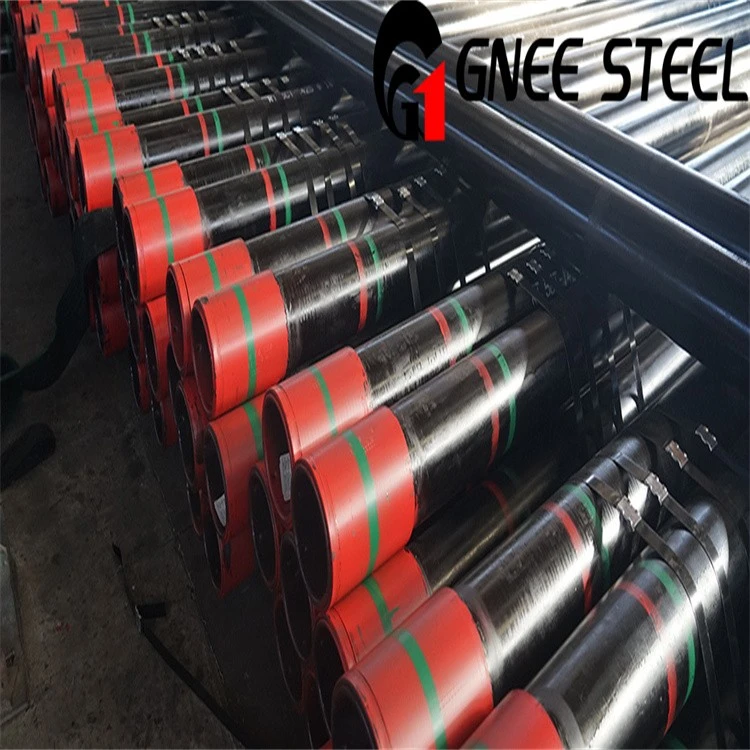 API 5CT T95 OCTG Casing Pipe