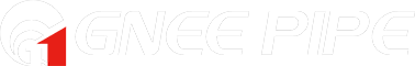 Gdee  Čelik  (Tianjin)  CO .,  Ltd