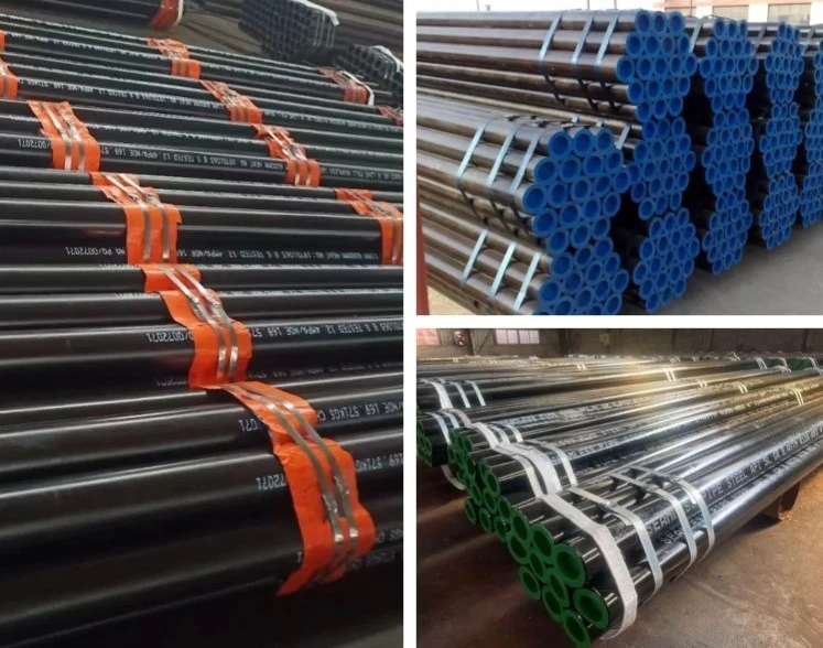 API 5L pipe API 5L pipe
