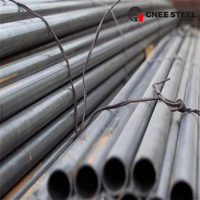 API 5L L320M Carbon Carbon CIJEVI