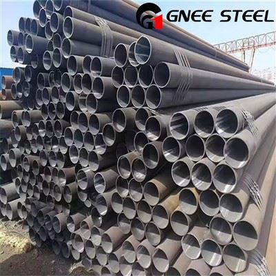 API 5L L555M ERW line cijev