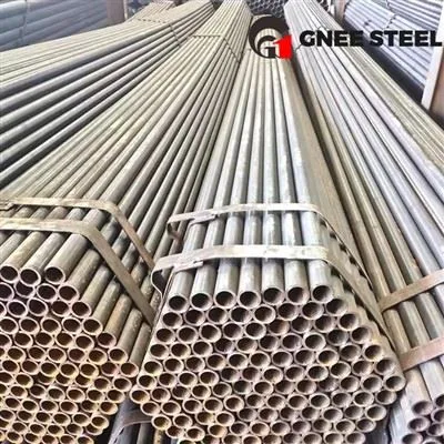 API 5L X60M cijev obložena ugljičnim čelikom