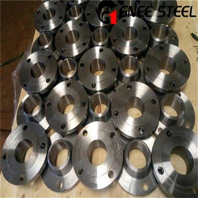 ASTM A182 F1 Prirubnice