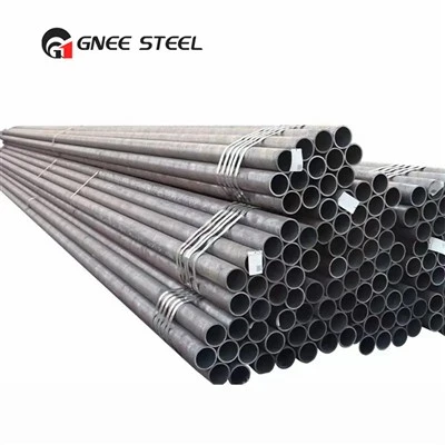 ASTM A519 1026 čelične cijevi