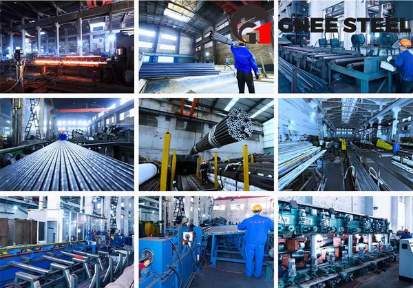  Gnee Factory environment Gnee Factory environment 
