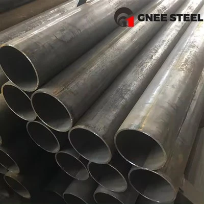 API 5L GR.B LSAW cijev