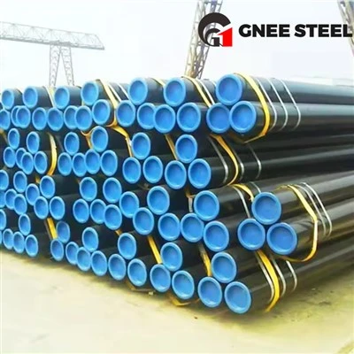 API 5L X100 cijev visokog prinosa