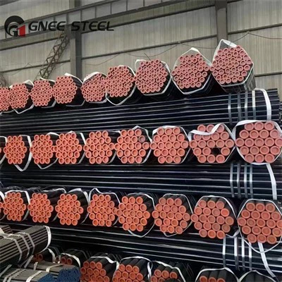 API 5L X42 bešavne cijevi