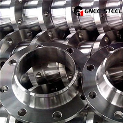 ASTM A182 F310 Prirubnice