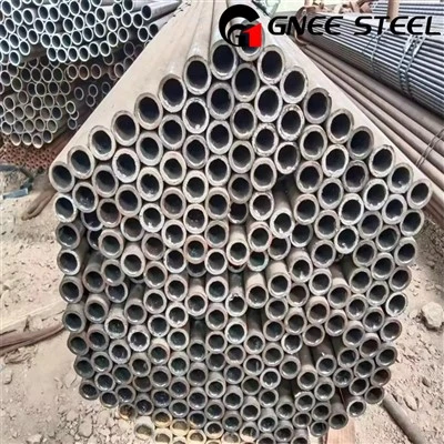 ASTM A213 T11 bešavne cijevi od legiranog čelika