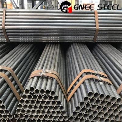 ASTM A213 T12 legirana bešavna čelična cijev