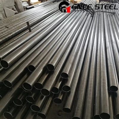 ASTM A513 1026 mehaničke cijevi od ugljičnog čelika
