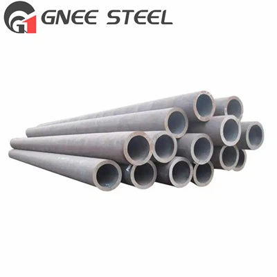 Corten čelične cijevi ASTM A242